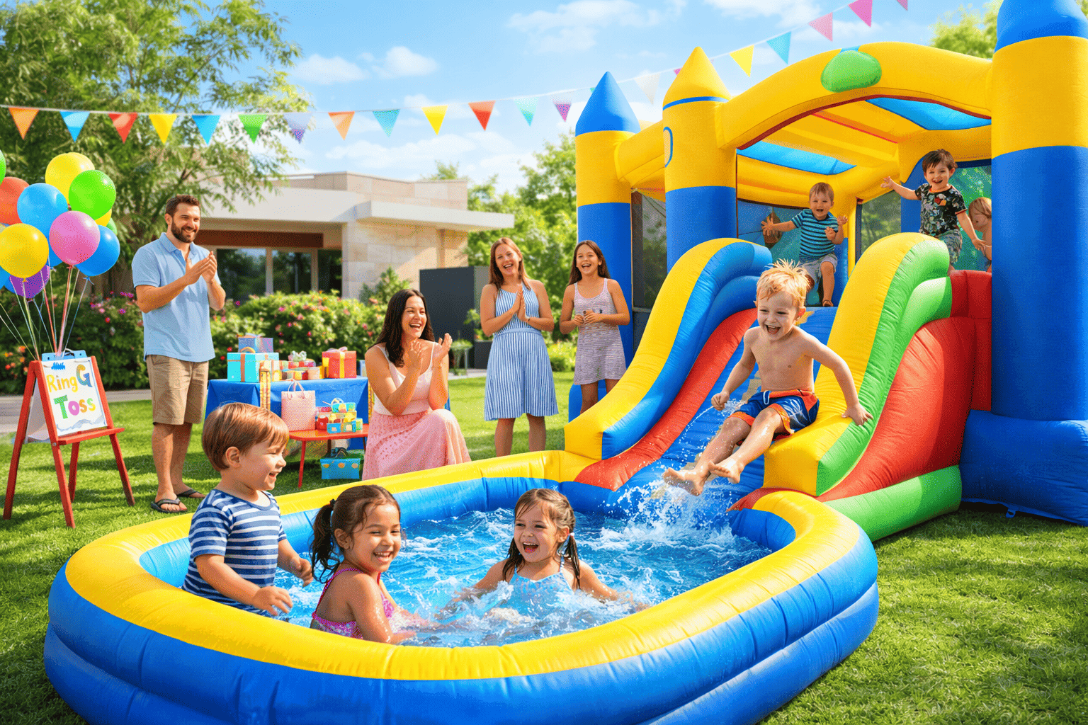 About Aleks the great